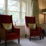 Suffolk Family Home | Drawing Room  | Interior Designers